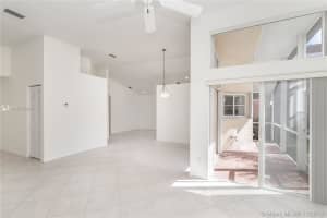 1546 E Lake Ct, Hollywood, FL 33020, Sold 12/31/19