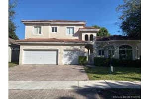 2009 SE 21st Ct, Homestead, FL 33035, Sold 02/13/20