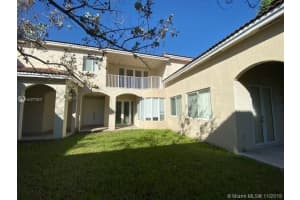 2009 SE 21st Ct, Homestead, FL 33035, Sold 02/13/20