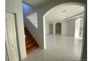 2009 SE 21st Ct, Homestead, FL 33035, Sold 02/13/20