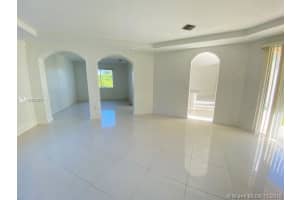 2009 SE 21st Ct, Homestead, FL 33035, Sold 02/13/20