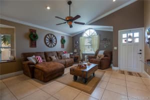 1190 SW 108th Way, Davie, FL 33324, Sold 12/26/19