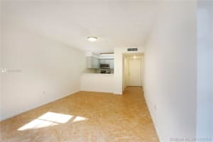 1280 S Alhambra Cir, Coral Gables, FL 33146, Sold 12/20/19