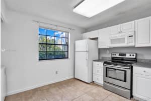 3549 Magellan Cir, Aventura, FL 33180, Sold 01/10/20