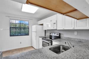 3549 Magellan Cir, Aventura, FL 33180, Sold 01/10/20