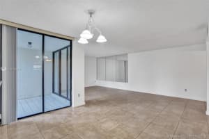 3549 Magellan Cir, Aventura, FL 33180, Sold 01/10/20