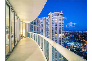 347 N New River Dr E, Fort Lauderdale, FL 33301, Sold 05/26/21