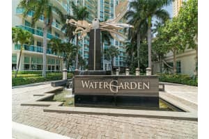 347 N New River Dr E, Fort Lauderdale, FL 33301, Sold 05/26/21