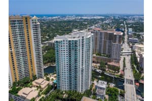 347 N New River Dr E, Fort Lauderdale, FL 33301, Sold 05/26/21