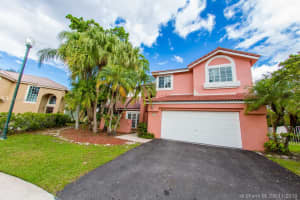 1130 Glenwood Ct, Weston, FL 33326, Sold 12/09/19