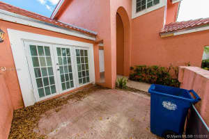 1130 Glenwood Ct, Weston, FL 33326, Sold 12/09/19