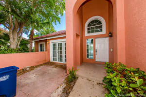 1130 Glenwood Ct, Weston, FL 33326, Sold 12/09/19