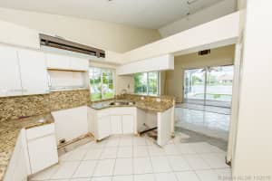 1130 Glenwood Ct, Weston, FL 33326, Sold 12/09/19