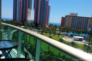19370 Collins Ave, Sunny Isles Beach, FL 33160, Sold 08/07/20