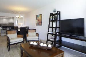 19370 Collins Ave, Sunny Isles Beach, FL 33160, Sold 08/07/20