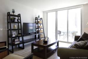 19370 Collins Ave, Sunny Isles Beach, FL 33160, Sold 08/07/20