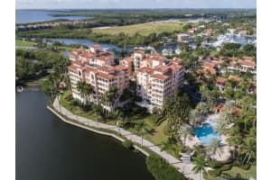 13643 Deering Bay Dr, Coral Gables, FL 33158, Sold 03/03/20