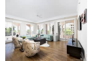 13643 Deering Bay Dr, Coral Gables, FL 33158, Sold 03/03/20