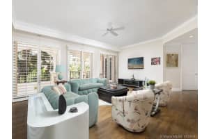 13643 Deering Bay Dr, Coral Gables, FL 33158, Sold 03/03/20