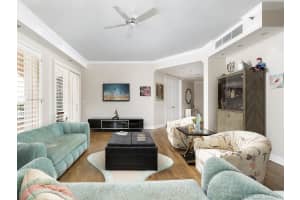 13643 Deering Bay Dr, Coral Gables, FL 33158, Sold 03/03/20