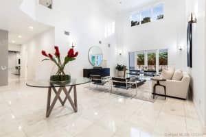 640 Destacada Ave, Coral Gables, FL 33156, Sold 06/08/20