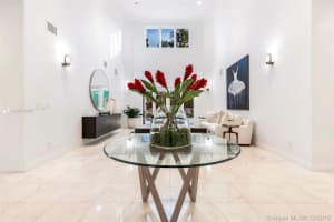 640 Destacada Ave, Coral Gables, FL 33156, Sold 06/08/20