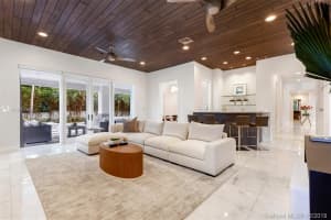 640 Destacada Ave, Coral Gables, FL 33156, Sold 06/08/20