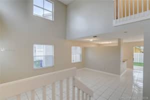 10200 NW 5th St, Pembroke Pines, FL 33026, Sold 01/31/20