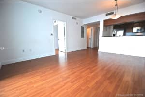 1800 N Bayshore Dr, Miami, FL 33132, Sold 01/31/20