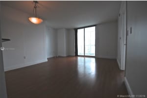 1800 N Bayshore Dr, Miami, FL 33132, Sold 01/31/20