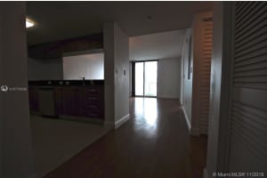 1800 N Bayshore Dr, Miami, FL 33132, Sold 01/31/20