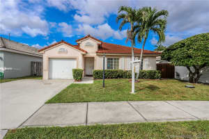 15977 SW 82nd St, Miami, FL 33193, Sold 02/28/20