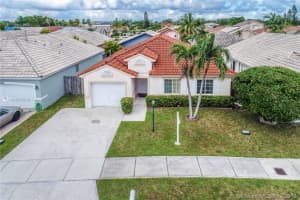 15977 SW 82nd St, Miami, FL 33193, Sold 02/28/20