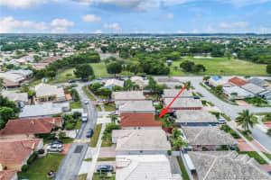 15977 SW 82nd St, Miami, FL 33193, Sold 02/28/20