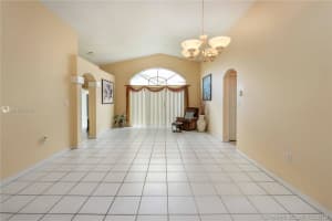 15977 SW 82nd St, Miami, FL 33193, Sold 02/28/20