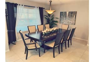 926 NW 133rd Ave, Sunrise, FL 33325, Sold 09/30/20