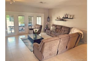 926 NW 133rd Ave, Sunrise, FL 33325, Sold 09/30/20
