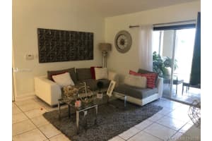 18880 NW 57th Ave, Hialeah, FL 33015, Sold 02/24/20