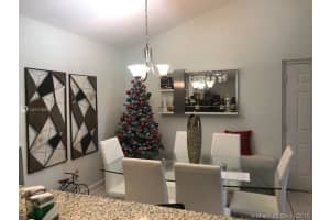 18880 NW 57th Ave, Hialeah, FL 33015, Sold 02/24/20