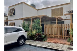 13194 SW 9th Terrace, Miami, FL 33184, Sold 12/13/19