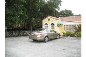 6928 NW 166th Terrace, Hialeah, FL 33014, Sold 09/16/20