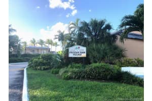 6928 NW 166th Terrace, Hialeah, FL 33014, Sold 09/16/20
