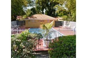 6928 NW 166th Terrace, Hialeah, FL 33014, Sold 09/16/20
