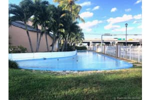6928 NW 166th Terrace, Hialeah, FL 33014, Sold 09/16/20