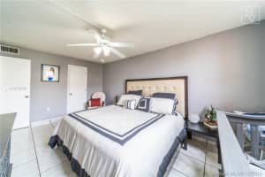 9310 Fontainebleau Blvd, Miami, FL 33172, Sold 07/17/20