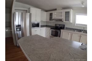220 NE 12th Ave LOT 11, Homestead, FL 33030, Sold 02/07/20