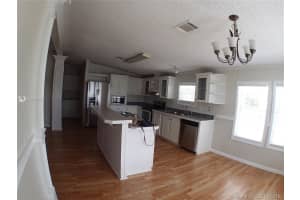 220 NE 12th Ave LOT 11, Homestead, FL 33030, Sold 02/07/20