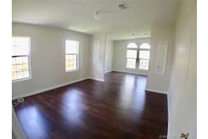 220 NE 12th Ave LOT 11, Homestead, FL 33030, Sold 02/07/20