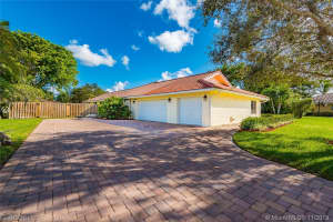 22300 Solitude Dr, Boca Raton, FL 33428, Sold 12/04/19