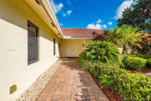 22300 Solitude Dr, Boca Raton, FL 33428, Sold 12/04/19